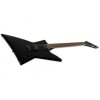 ESP LTD EX-200 BLK Black